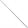 Колено 3-е (комель) удилища SALMO Elite MATCH 25 3.90 4205-390-3
