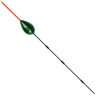 Поплавок бальсовый SALMO RIVER X 05.0 S501-050