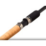Удилище фидерное SALMO Diamond Feeder 090 3.60 4032-360