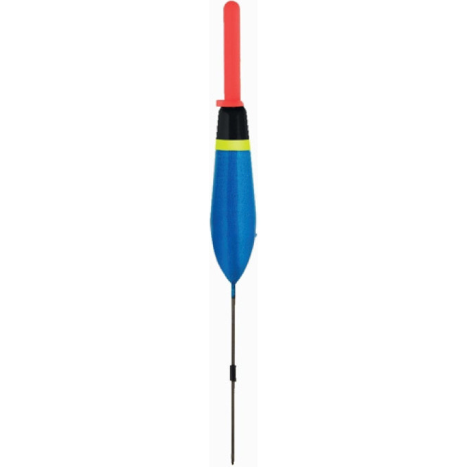 Поплавок SALMO Atf 104 01.0 10104-010