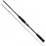 Удилище спиннинговое SALMO Diamond Jig 25 2.48 5512-248