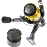 Катушка безынерционная SALMO Sniper Spin 5 30Rd 5230RD